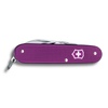 Scyzoryk Victorinox Cadet, L.E. Orchid-Viollet, 84 mm