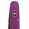 Scyzoryk Victorinox Cadet, L.E. Orchid-Viollet, 84 mm