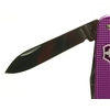 Scyzoryk Victorinox Cadet, L.E. Orchid-Viollet, 84 mm