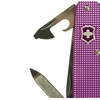 Scyzoryk Victorinox Cadet, L.E. Orchid-Viollet, 84 mm