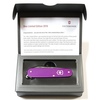 Scyzoryk Victorinox Cadet, L.E. Orchid-Viollet, 84 mm