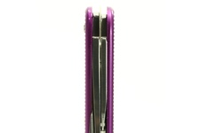 Scyzoryk Victorinox Pioneer, L.E. Orchid-Viollet, 93 mm