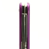 Scyzoryk Victorinox Pioneer, L.E. Orchid-Viollet, 93 mm