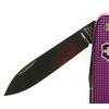 Scyzoryk Victorinox Pioneer, L.E. Orchid-Viollet, 93 mm