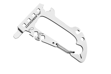 Multitool LEATHERMAN Hail