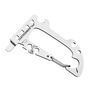 Multitool LEATHERMAN Hail