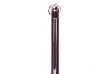 Scyzoryk Victorinox Classic, L.E. Orchide-Viollet, 58 mm