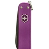 Scyzoryk Victorinox Classic, L.E. Orchide-Viollet, 58 mm