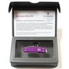 Scyzoryk Victorinox Classic, L.E. Orchide-Viollet, 58 mm