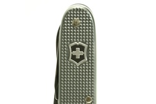 Scyzoryk Victorinox Pioneer X Damast Limited Edition