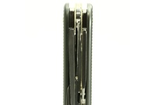 Scyzoryk Victorinox Pioneer X Damast Limited Edition