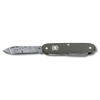 Scyzoryk Victorinox Pioneer X Damast Limited Edition