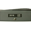Scyzoryk Victorinox Pioneer X Damast Limited Edition