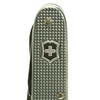 Scyzoryk Victorinox Pioneer X Damast Limited Edition