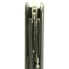 Scyzoryk Victorinox Pioneer X Damast Limited Edition