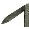 Scyzoryk Victorinox Pioneer X Damast Limited Edition