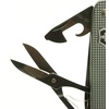 Scyzoryk Victorinox Pioneer X Damast Limited Edition