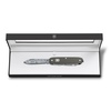 Scyzoryk Victorinox Pioneer X Damast Limited Edition