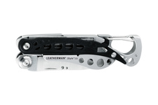 Multitool LEATHERMAN Style CS