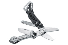 Multitool LEATHERMAN Style CS