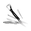 Multitool LEATHERMAN Style CS