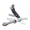 Multitool LEATHERMAN Style CS