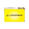 Multitool LEATHERMAN Style CS