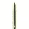 Scyzoryk Victorinox Classic, Rainforest Walk, 58 mm