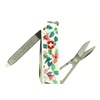 Scyzoryk Victorinox Classic, Rainforest Walk, 58 mm