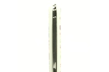 Scyzoryk Victorinox Classic, Happy Folks, 58 mm