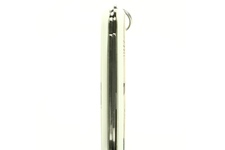 Scyzoryk Victorinox Classic, The Mountains are Calling, 58 mm
