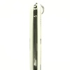 Scyzoryk Victorinox Classic, The Mountains are Calling, 58 mm
