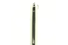 Scyzoryk Victorinox Classic, Light as a Feather, 58 mm