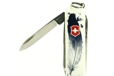 Scyzoryk Victorinox Classic, Light as a Feather, 58 mm