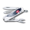 Scyzoryk Victorinox Classic, Light as a Feather, 58 mm