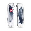 Scyzoryk Victorinox Classic, Light as a Feather, 58 mm