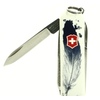 Scyzoryk Victorinox Classic, Light as a Feather, 58 mm