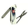 Scyzoryk Victorinox Classic, Light as a Feather, 58 mm