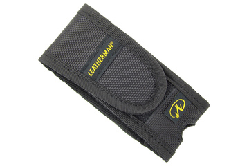 Kabura LEATHERMAN Standard 4"/10 cm
