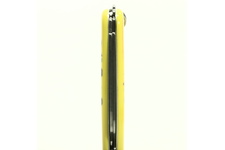 Scyzoryk Victorinox Classic, 3 Wise Monkeys, 58 mm