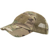 czapka Baseball VENT PolyCotton ripstop Tactical Camo