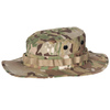 kapelusz Helikon ACU PolyCotton ripstop camogrom