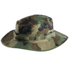 kapelusz Helikon Boonie Hat Cotton ripstop us woodland