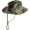 kapelusz Helikon Boonie Hat Cotton ripstop us woodland