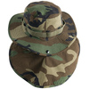 kapelusz Helikon Boonie Hat Cotton ripstop us woodland