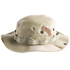 kapelusz Helikon Boonie Hat Cotton ripstop us desert