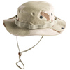 kapelusz Helikon Boonie Hat Cotton ripstop us desert