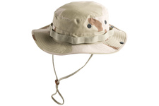 kapelusz Helikon Boonie Hat Cotton ripstop us desert