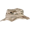 kapelusz Helikon Boonie Hat Cotton ripstop wz.93 pustynny