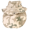 kapelusz Helikon Boonie Hat Cotton ripstop wz.93 pustynny